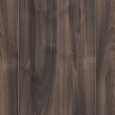 37482 Hickory 8,0